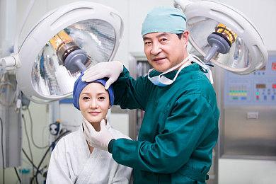 PS+ Collection即将关闭 多款PS4游戏赶紧入库！